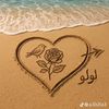 user6683004391623