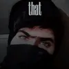 بلآل العزاوي