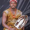ojukwuchukwuma