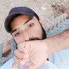 waqas.sharif74