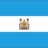 derek_nicaragua_