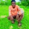 user9326273750218