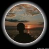 hussnain.ali4345