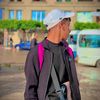 x_achraf_44_x