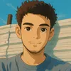 bode_088