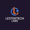 lestertechlabs