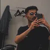 erik698.1