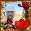 user34004663294707