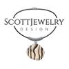 scottjewelrydesign