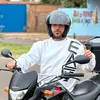 obootelho