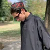 abdullah_khan88888