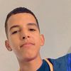 abdelhamed.yahya