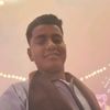 hamoohamoo6522