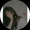 user4816230710660