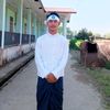 tun.lin.zaw262