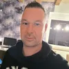 steffenkoch67