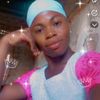 user46910961187925