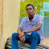 omar.bashiir.qoof
