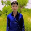adnan.nara.712