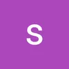 samiy4761