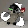 penguin.drgn