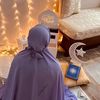 yasmen5787