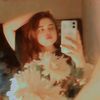 user5349973801921
