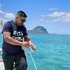 elias.hossain639