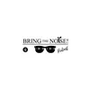 BRING_THE_NOISE!