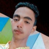 sami.siddiqui95