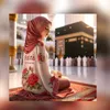 fatmasuleiman861
