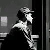 jj_99x0
