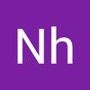 nh.nh5790