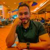 mohamedl_ahmedl