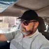 user78733441460820
