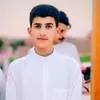9lsjn4