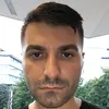 stefan7zafiu