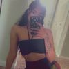 mariahpowell6