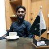 engr.waqas.ahmed