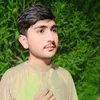 m.rizwan6420