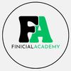 finicialacedemy