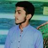 abdullha_khokhar96