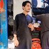 yasir.iqbal3617