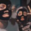 chocolatiina5