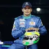 sigmagiancarlofisichella