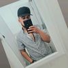 jairsanchez634
