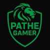 pathe047