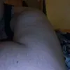 jogi2485