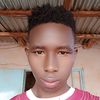 adama.diarra4627