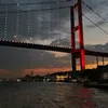 musayeva095